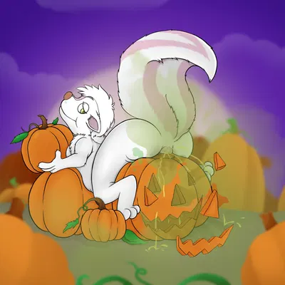 trewni (treewinder) created by thr33y3dg0at