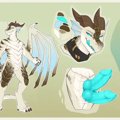 tukk ordo (blizzard entertainment, european mythology) created by dlw