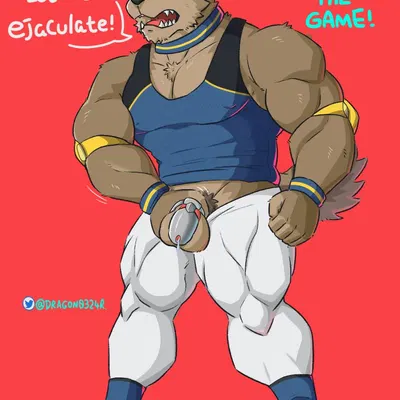 twitter created by dragon0324r