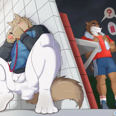 twitter created by dragon0324r