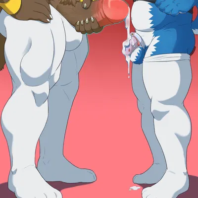 twitter created by dragon0324r