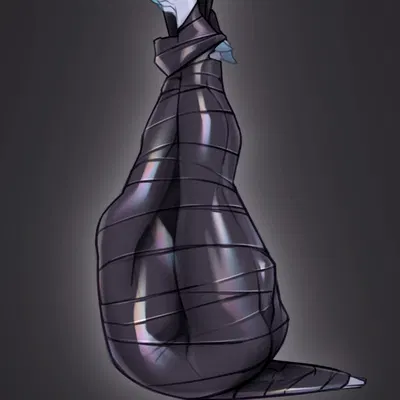 twstacker (character) (patreon) created by twstacker