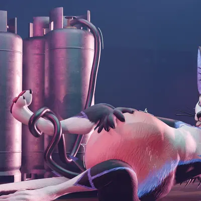 tytolis created by vaqueroserg