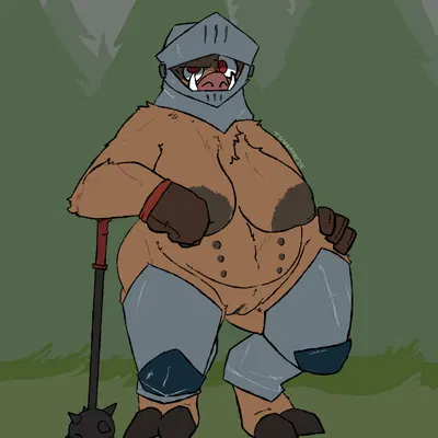 uloth created by the weaver