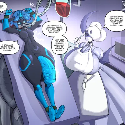 umbra (wg101) (nintendo, pokemon) created by frozenartifice