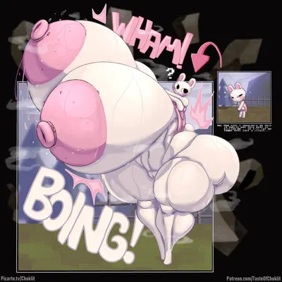 umi (rental) (rental (game)) created by tasteofchoklit