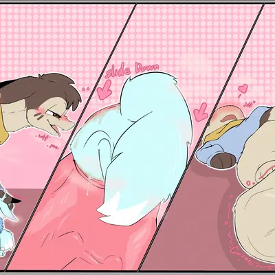 unnamed furret (nintendo, pokemon) created by .f 9578