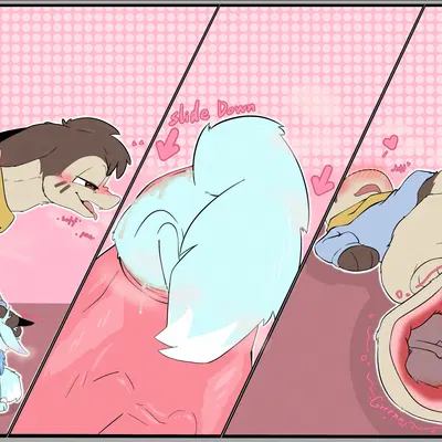 unnamed furret (nintendo, pokemon) created by .f 9578