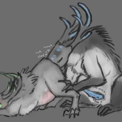 unparalleled innocence (rain world) (rain world, videocult) created by welcometaco