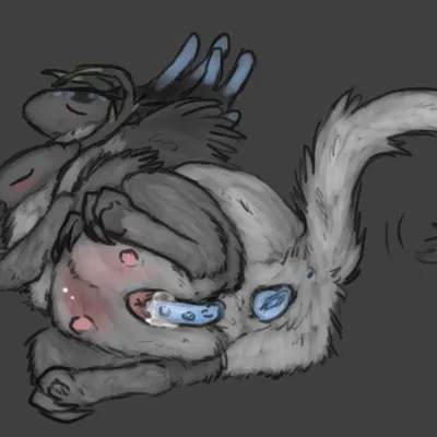 unparalleled innocence (rain world) (rain world, videocult) created by welcometaco