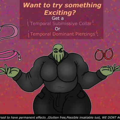 uxio (weonraro123) created by weonraro123