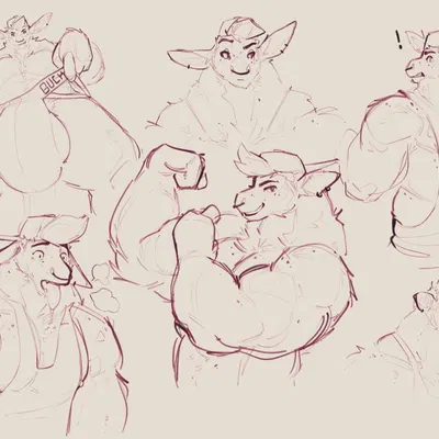 val (yo-lander) created by yo-lander