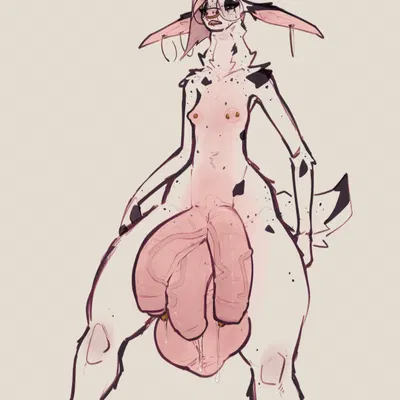 val (yo-lander) created by yo-lander