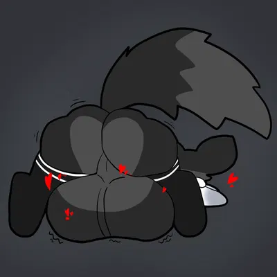 valance (hyperfreakfem) created by hyperfreakfem