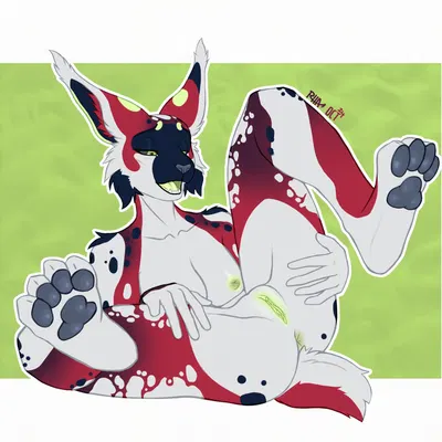 valerie (undeadwaffle) created by rhaelrhaelrasputin