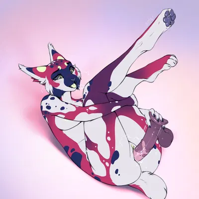 valerie (undeadwaffle) created by smileeeeeee