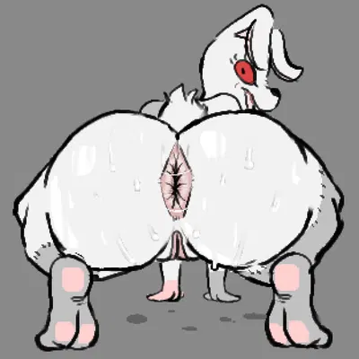 vanny (fnaf) (five nights at freddy's, scottgames) created by krisfe