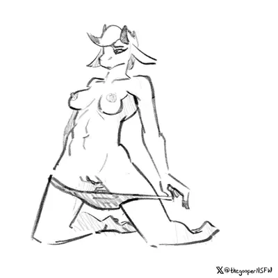 vasira created by thegooper