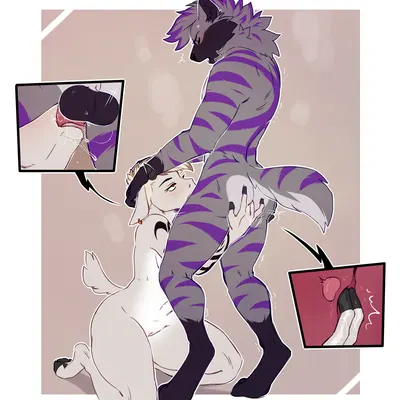 vasira, yeenclave (enclave remnant2) created by letsdrawcats