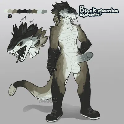 vega (rljsa) (fallout, microsoft) created by fallflys