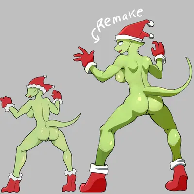 veronica (bluebirdoasis) created by bluebirdoasis