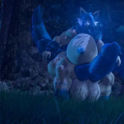 veronica (okbruh) created by ok bruh