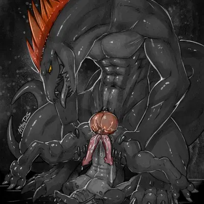 victus (offline user) created by nitrods