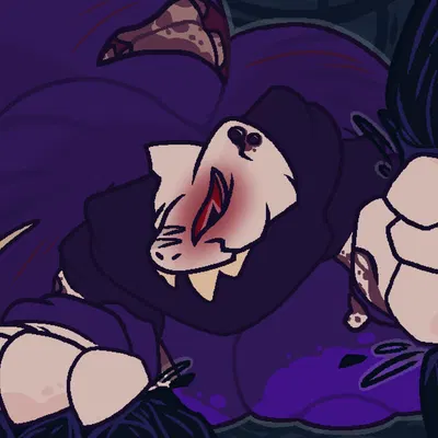 voltitur (halloween, mythology) created by uulitch