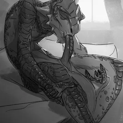 vord (dungeons and dragons, hasbro) created by maxspite