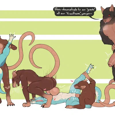 warhammer (franchise) created by wolfarion