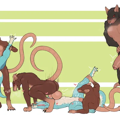 warhammer (franchise) created by wolfarion