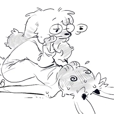 warren (kint) created by kint