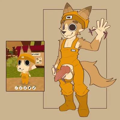 webfishing created by badmannerisms