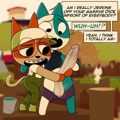 webfishing created by chipchell