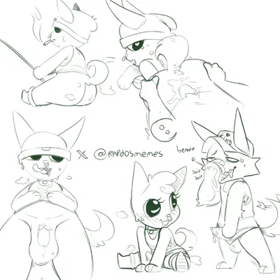 webfishing created by cyantmov