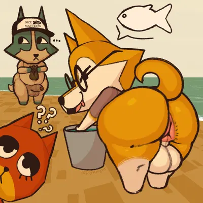 webfishing created by dizzyknight