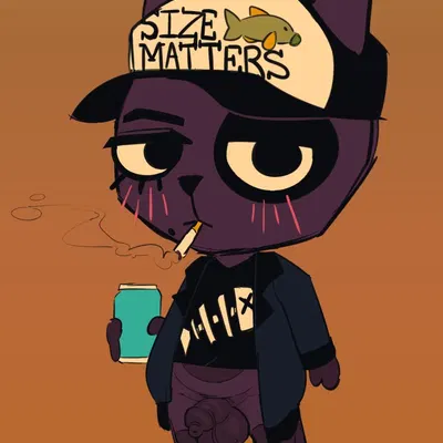 webfishing created by gnauseating