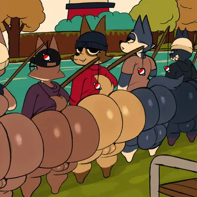 webfishing created by inuzu