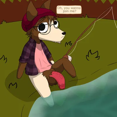 webfishing created by mikey6193