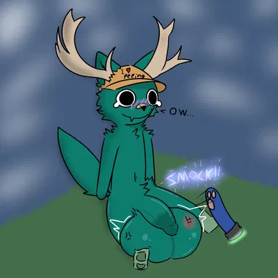 webfishing created by pastylab