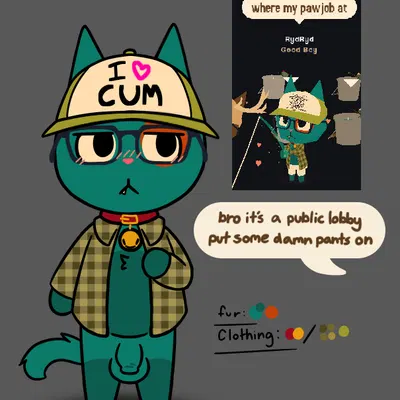 webfishing created by rydryd