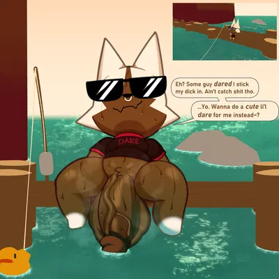 webfishing created by softestpuffss