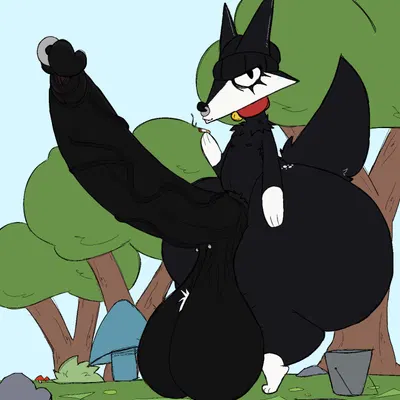 webfishing created by stankbank