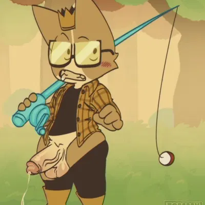 webfishing created by tommybunz