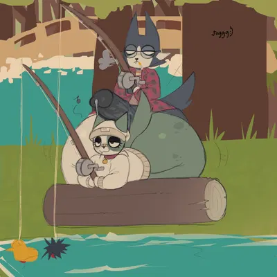 webfishing created by tuggg