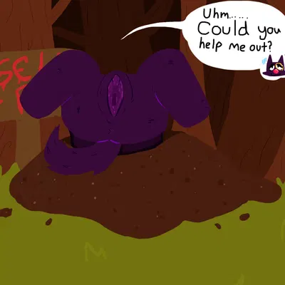 webfishing created by v3nomdr3nch