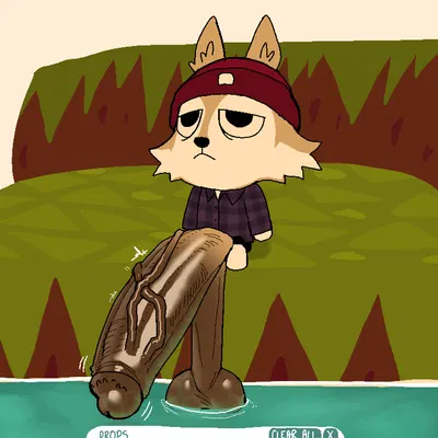 webfishing created by vpagon art