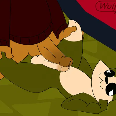 webfishing created by wolfbaloo