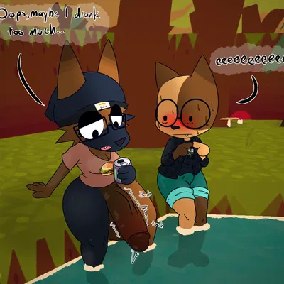 webfishing created by xanodice