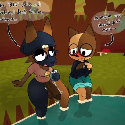 webfishing created by xanodice